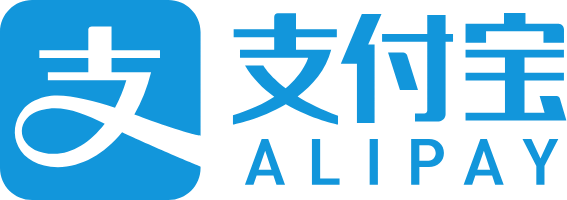 支付宝支付
