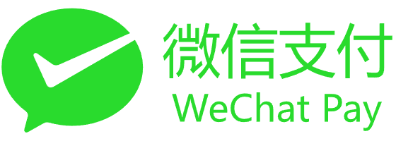 微信支付